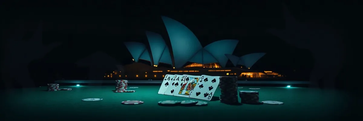 Catalogue Sizes Broken Down by Category, Not as One Number — blackjack strategy in Australia