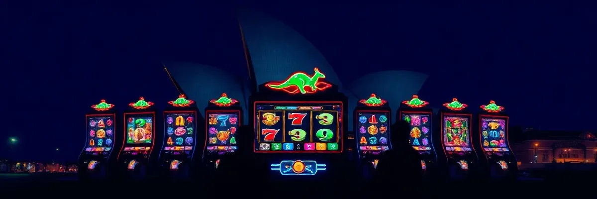 Payout Windows Operator by Operator, with the Pending Period Stated: instant payid pokies australia real money guide for