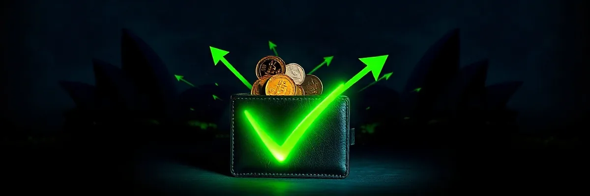 Weekends, Bank Cut-Off Times, and Public Holidays — instant withdrawal casino australia in Australia