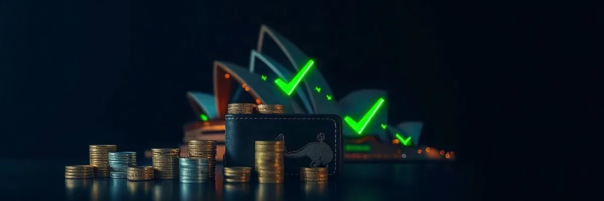 instant withdrawal casino australia in Australia — What Happens Between the Withdrawal Request and the Money Arriving