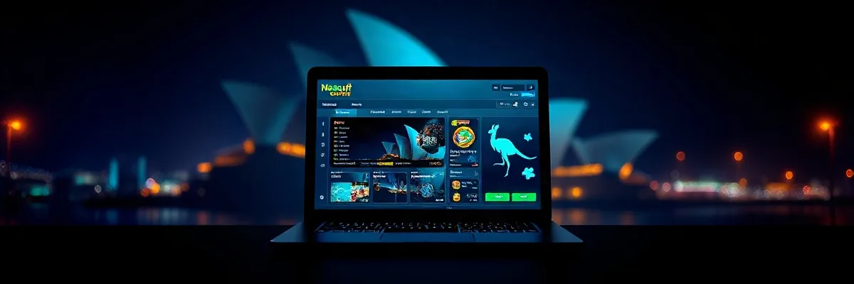 Mobile Deposits and the Mobile Online Casino Australia Neosurf Experience: Neosurf online casino guide for players in Au
