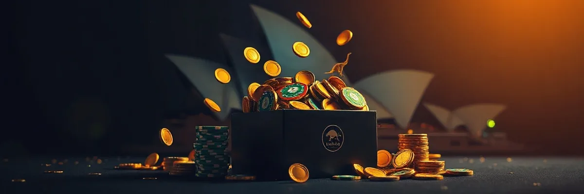 Wagering, Max Cashout and Expiry — The Three Numbers That Decide the Value for players in Australia