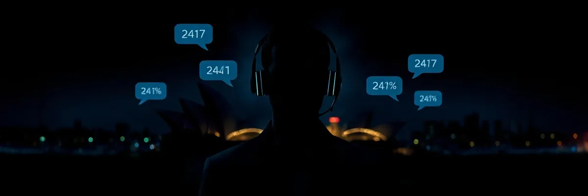 What the Support Setup Says About the Operator: pragmatic play guide for players in Australia